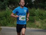 Onderweg Boon 2014 - 156.jpg